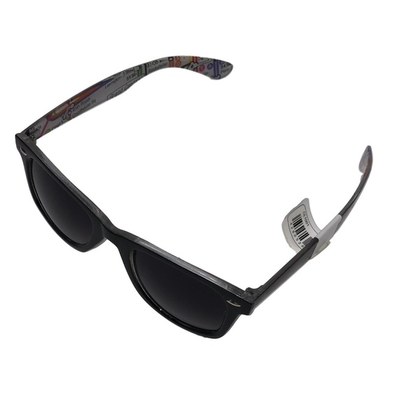 cheap sunglasses nyc